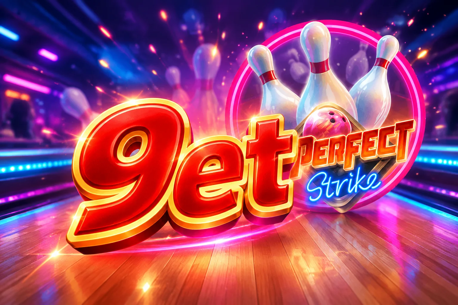 Panduan Mekanisme dan Fitur Simbol Slot Dead Man Riches di 9et