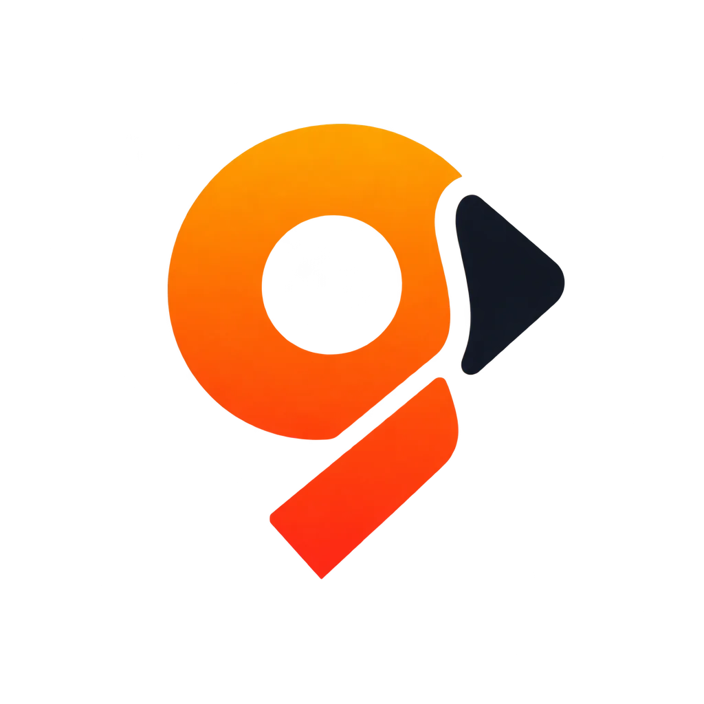 9et Logo